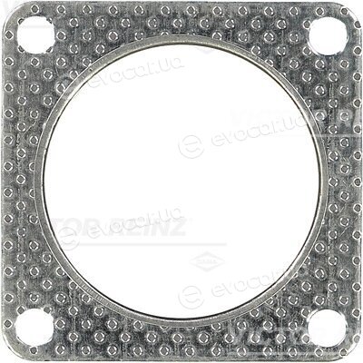 Victor Reinz 71-25111-10