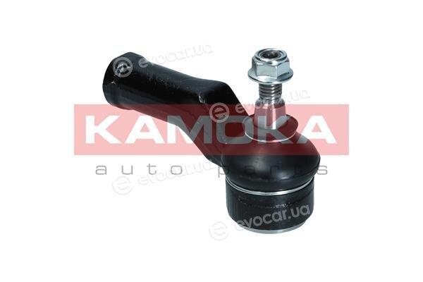 Kamoka 9010197