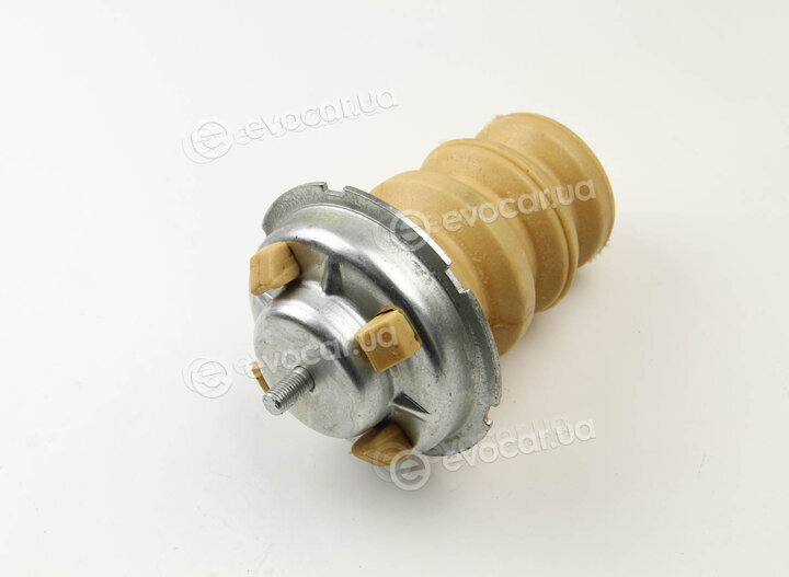 Rapro R55245
