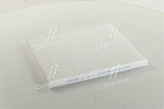 Parts Mall PMA-043