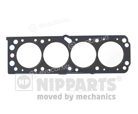 Nipparts J1250902