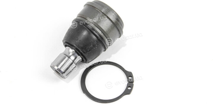 Goodrem RS2881