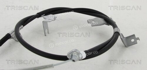 Triscan 8140 141144