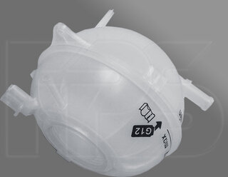 FPS FP7405100