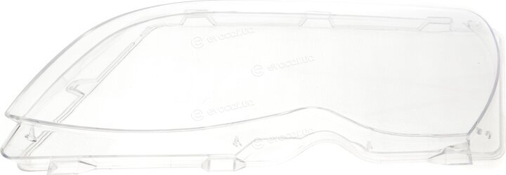 Autotechteile 700 6303