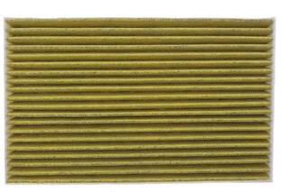 Wunder WPK405