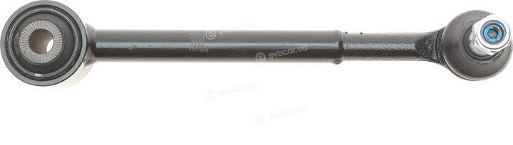 Febi 181388