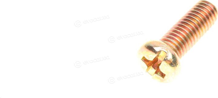 NRF 58150