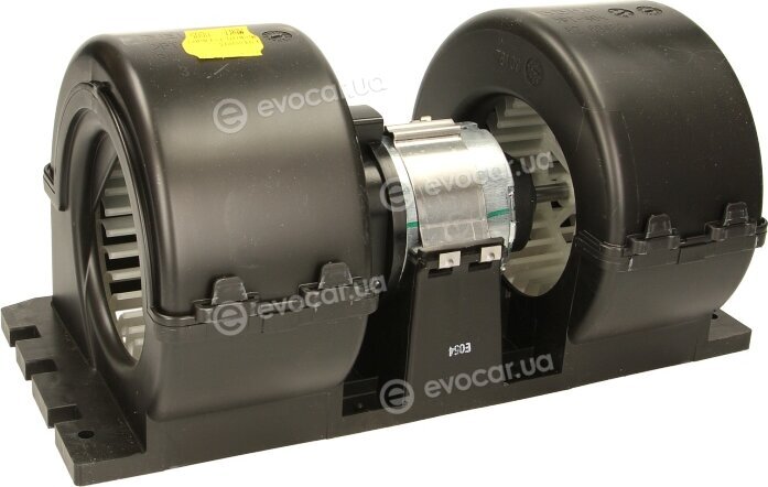 Mahle AB 145 000P