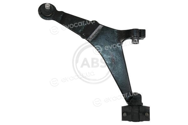 A.B.S. 210103
