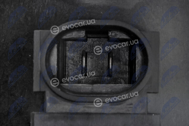 NTY EWN-VW-016