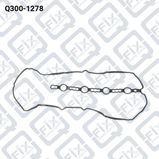 Q-Fix Q3001278