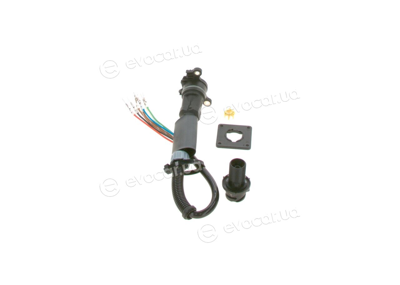 Bosch 2 427 010 040