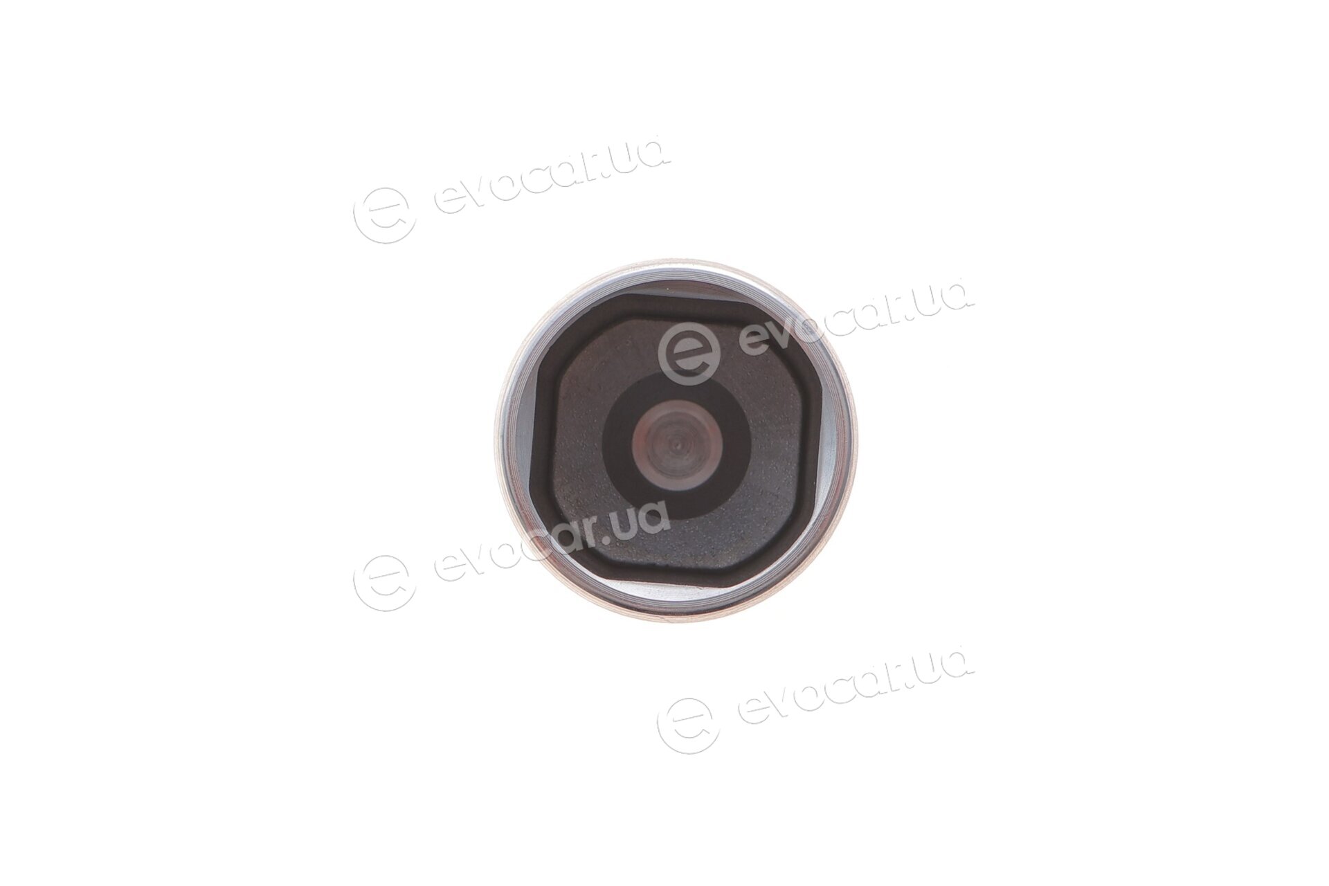Frenkit P435201