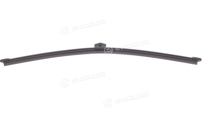 Valeo 574611