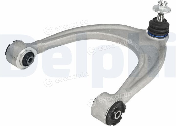 Delphi TC9398