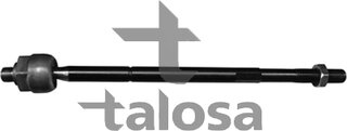 Talosa 44-03461