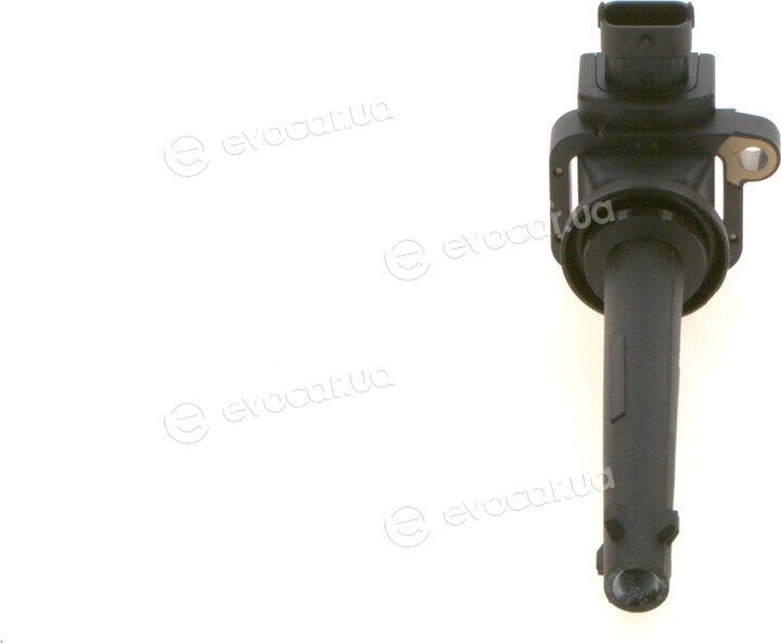 Bosch 0 221 504 017