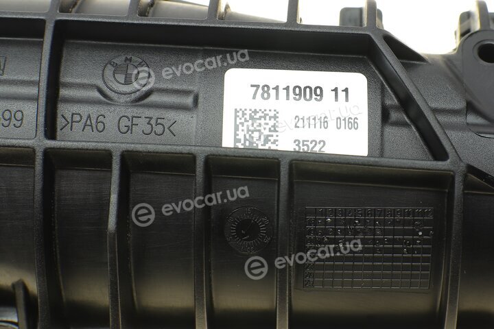 BMW / Mini 11617811909
