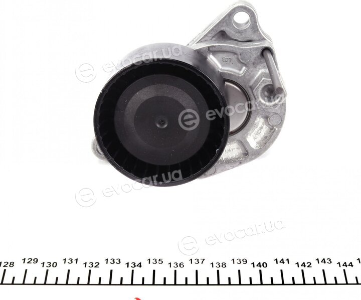 Hutchinson T0690