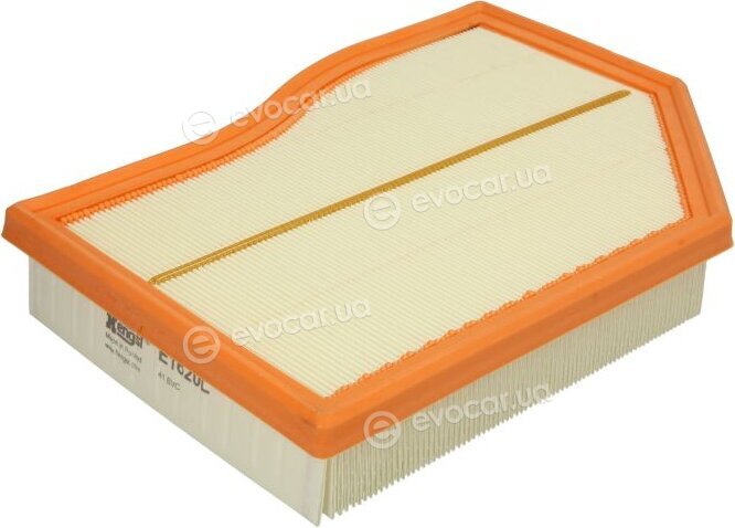 Hengst E1620L
