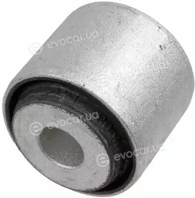 Mercedes-Benz A204 353 00 43
