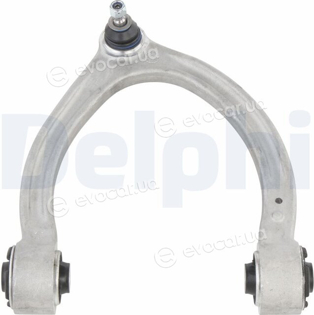 Delphi TC2338