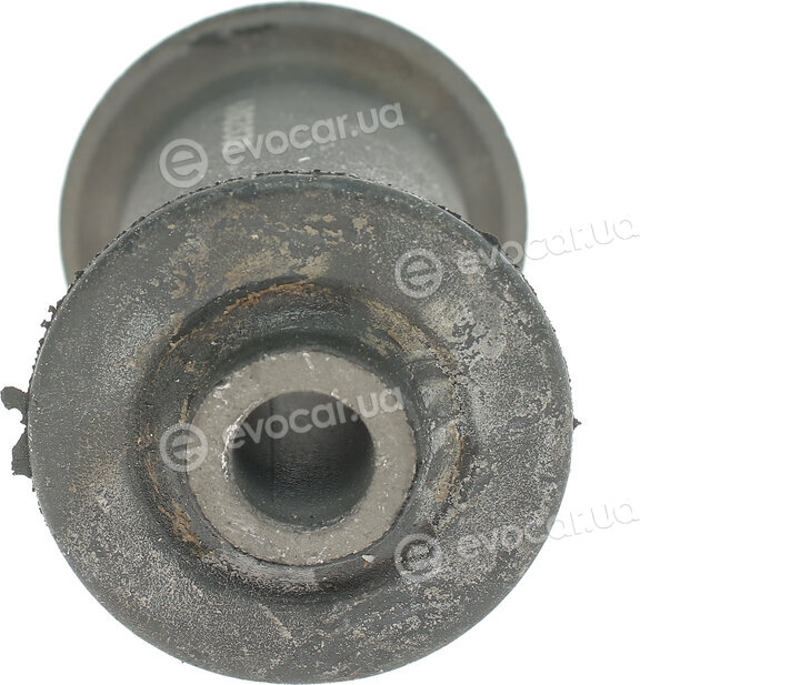 AS Metal 38FR0505