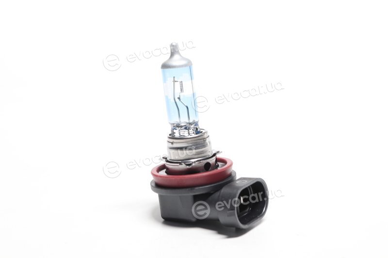 Osram 64211NL