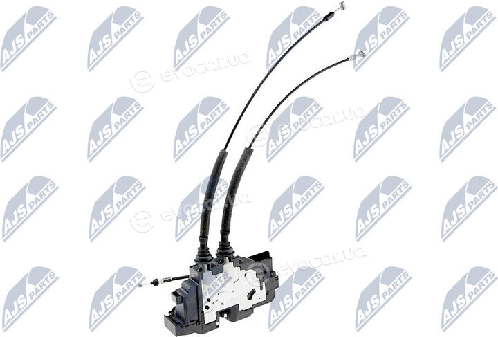 NTY EZC-HY-512