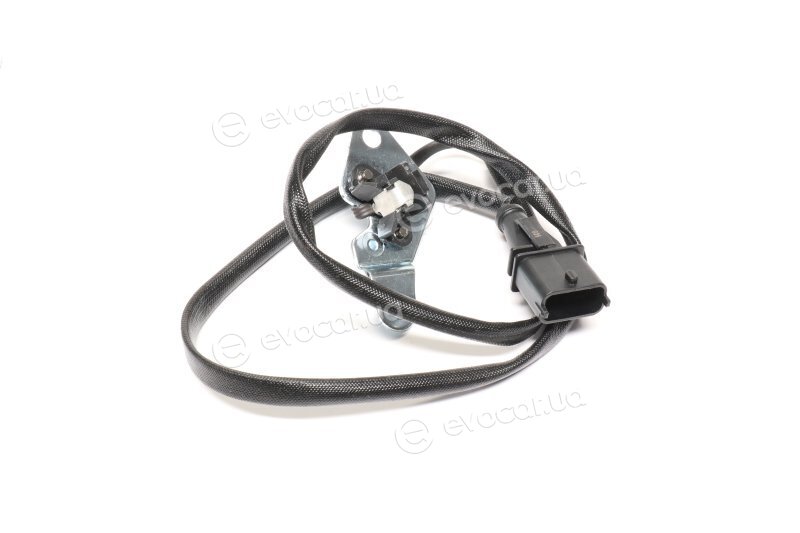 Magneti Marelli 064847188010
