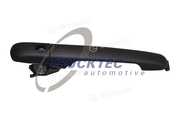 Trucktec 02.53.071