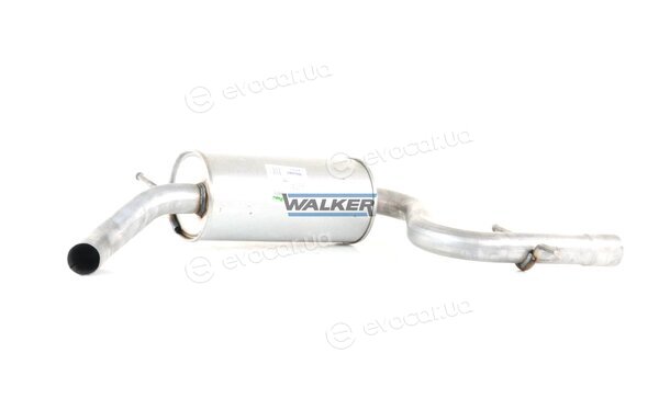 Walker / Fonos 22973