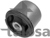 Talosa 62-04876