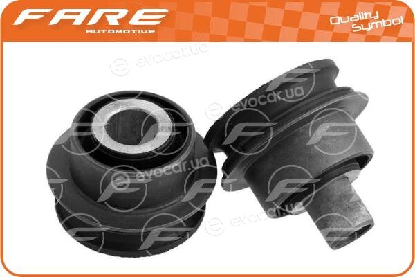 Fare 21449