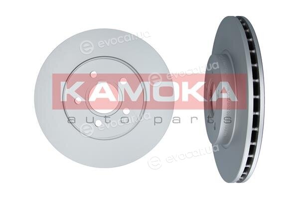 Kamoka 1032250