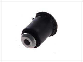 Topran 400 055