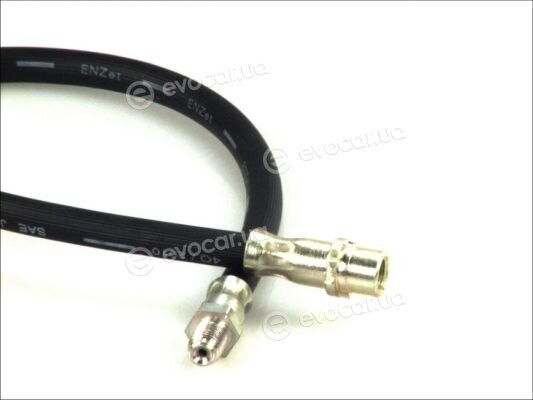 ABE C80220ABE