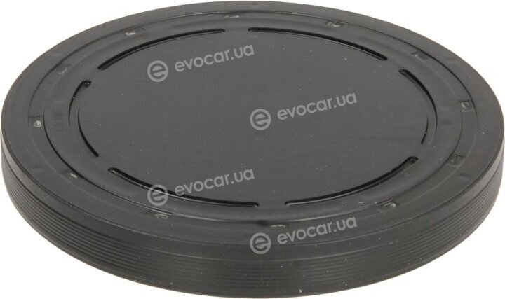 Elring 538.020