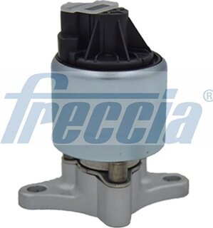 Freccia EGR12-109