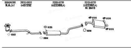 Walker / Fonos NIH16272A