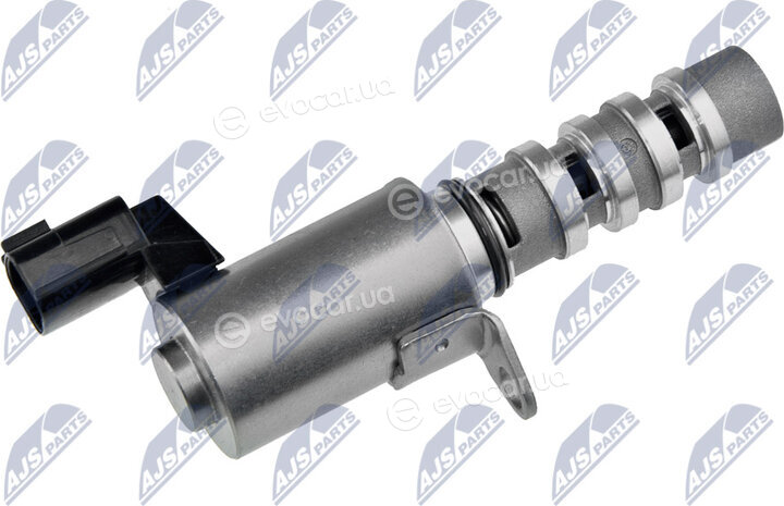 NTY EFR-NS-007