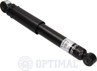 Optimal A-1509G