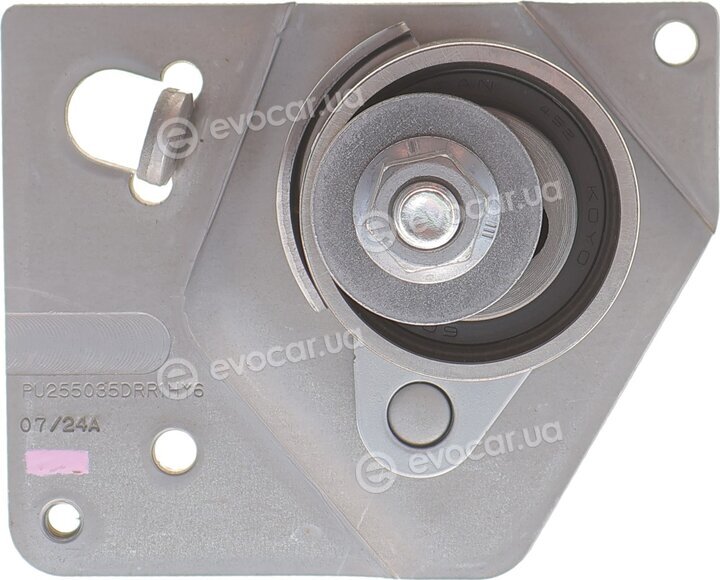 Dayco ATB2310