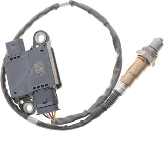 Bosch 0 281 008 283