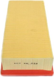 SCT SB 059