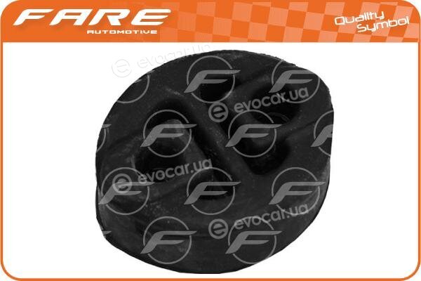 Fare 26873