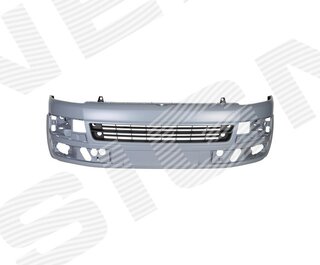 Signeda PVW04244BA