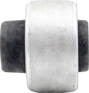 CTR GV0802