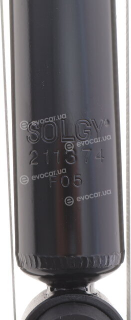 Solgy 211374